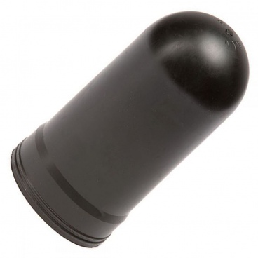 Dusíkový vak 52x104 (bladder)