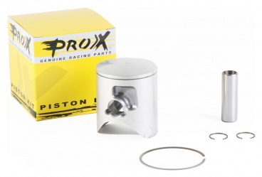 Piestna sada Honda CR 250 2005-2007