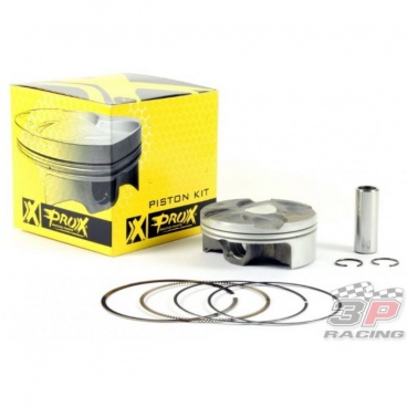 Piestna sada Honda CRF 250 2010-2013