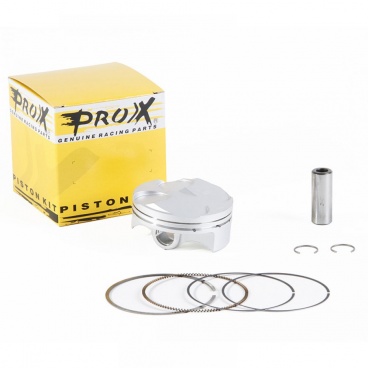Piestna sada Honda CRF 150 2012-2026