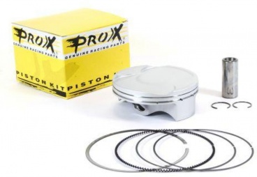 Piestna sada Husaberg FE 501 2013 - 2014, Husqvarna FR 501 2014-2019, KTM 500 EXC 2013-2019