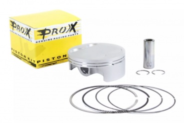 Piestna sada Husaberg FE 550 2004 - 2008