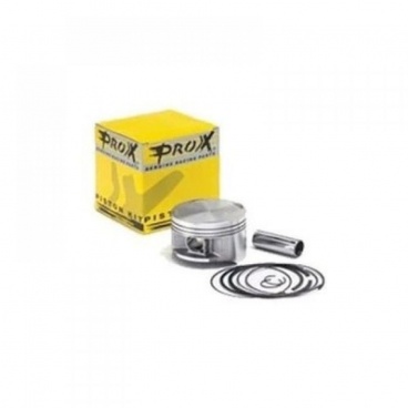 Piestna sada Husaberg FE 570 2009 - 2012