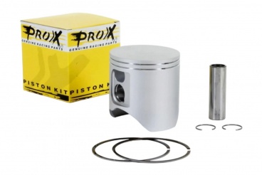 Piestna sada Husaberg FE 650 2004 - 2008