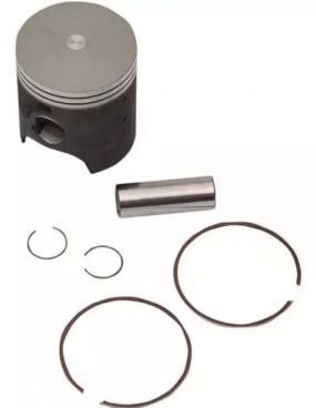 Piestna sada Kawasaki KX 85 2001 - 2013