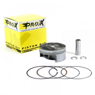 Piestna sada KAWASAKI KXF 250 2004, 2005 Suzuki RMZ 250 2004-2006