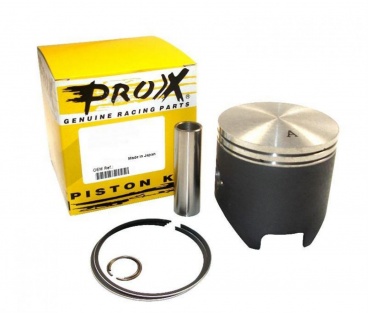 Piestna sada KTM SX 65 2009-2026, Husqvarna TC 65 2017-2026, Gas Gas MC 65 2021-2026