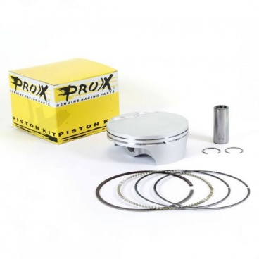 Piestna sada KTM SXF 450 2007 - 2012