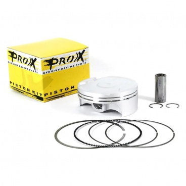 Piestna sada KTM EXC-R 530 2008-2011