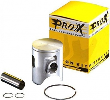 Piestna sada Yamaha YZ 250 1999-2026 Suzuki RM 250 2003 - 2008