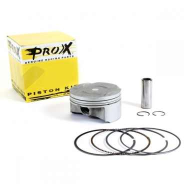Piestna sada Suzuki DRZ 400 2000 - 2015