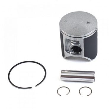 Piestna sada Yamaha YZ 125 2002 - 2004