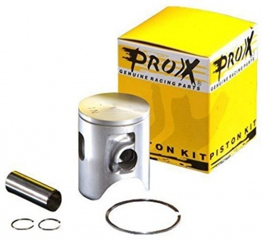 Piestna sada Yamaha YZ 250 1999 -2026