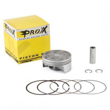 Piestna sada Yamaha YZF 250 2008 - 2011