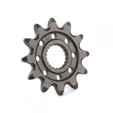 Vývodové koliesko YAMAHA YZ 125 2005-2026, YZF/WRF 250 2001-2026