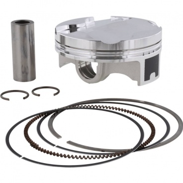 Piestna sada HONDA CRF 150 2007-2009
