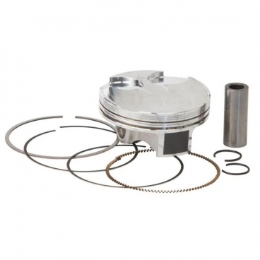 Piestna sada HONDA CRF 150 2012-2026