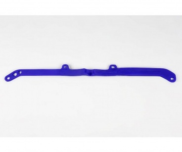 Vodítko reťaze predné YAMAHA YZ 125/250 2005-2026, YZF 250/450 2005-2015*