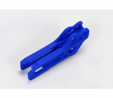 Vodítko reťaze zadné YAMAHA YZ 125/250 2008-2026, YZF 2007-2023*