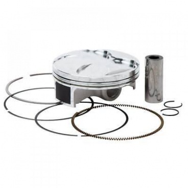 Piestna sada HONDA CRF 250 2008-2009