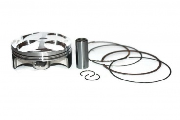 Piestna sada HONDA CRF 250 2010-2013