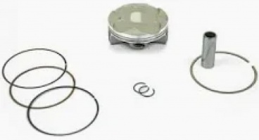 Piestna sada HONDA CRF 450 2009-2012