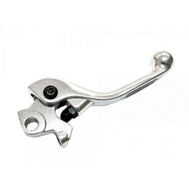 Páčka brzdy Kawasaki KXF 2013-2020* , YAMAHA YZ 2008-2026, YZF 2007*-2026