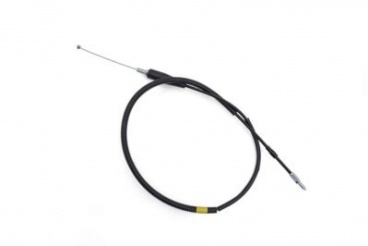 Lanko plynu YAMAHA YZ 125 2022-2026