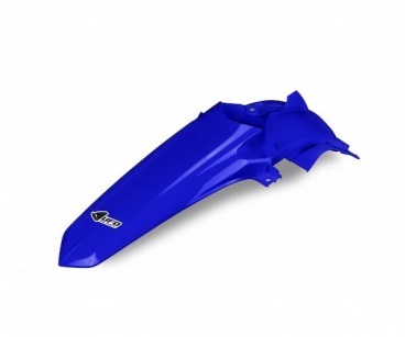 Zadný blatník YAMAHA YZ 125/250 2022-2026