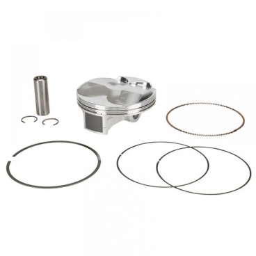 Piestna sada HUSQVARNA TC 250 2012-2013