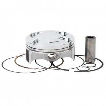Piestna sada KAWASAKI KXF 250 2006-2009