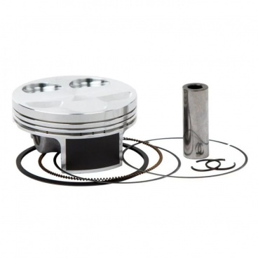 Piestna sada YAMAHA WRF 250 2013, YZF 250 2005-2007