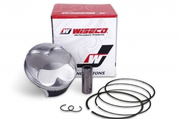 Piestna sada HONDA CRF 250 2010-2013