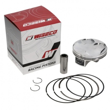 Piestna sada HONDA CRF 450 2013-2016