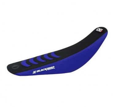 Poťah sedadla Double Grip 3 Yamaha YZ 125,250 2022-2026