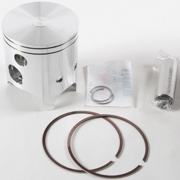 Piestna sada SUZUKI RM 250 2000-2002
