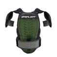 Chránič hrude SWAT Bodyguard UNI – Motokros Enduro