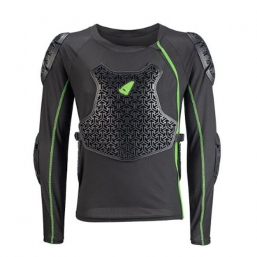 Chránič tela CORSAIR – Motokros Enduro