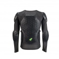 Chránič tela CORSAIR – Motokros Enduro