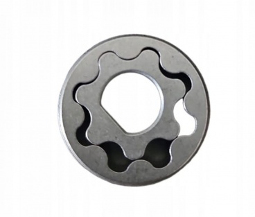 Olejové čerpadlo HONDA CRF 250 2004-2009, CRF 150 2007-2026