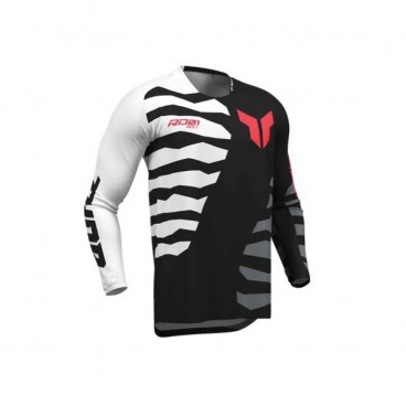 Dres Launchmode Shredder