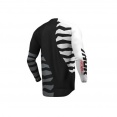 Dres Launchmode Shredder
