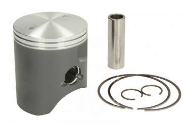 Piestna sada KTM 250 SX 2005-2026, EXC 250 2006-2025