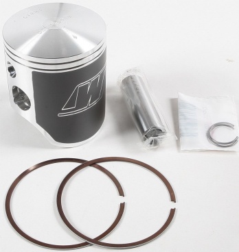 Piestna sada KTM 250 SX 2005-2026, EXC 250 2006-2025