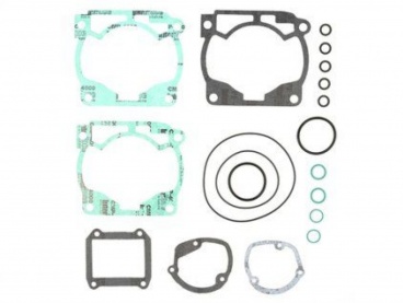 Horné tesnenia motora KTM 250 SX/EXC 2005-2006