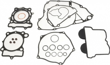 Kompletná sada tesnení Kawasaki KXF 250 2009-2016
