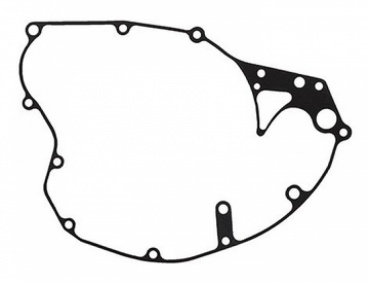 Tesnenie bloku spojky Kawasaki KXF250 2009-2016