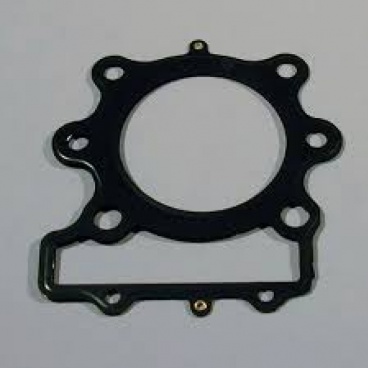 Tesnenie pod hlavu Kawasaki KXF250 2009-2016