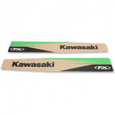 Polep kyvnej vidlice Kawasaki KXF 06-18