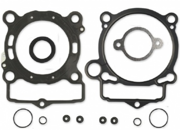 Horná sada tesnení KTM SXF/EXCF 250, HUSQVARNA FC/FE 250, GAS GAS MC 250